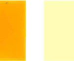 Pigmento giallo-191-Color