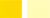 Pigmento giallo-194-Color