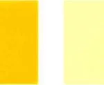 Pigmento giallo-93-Color