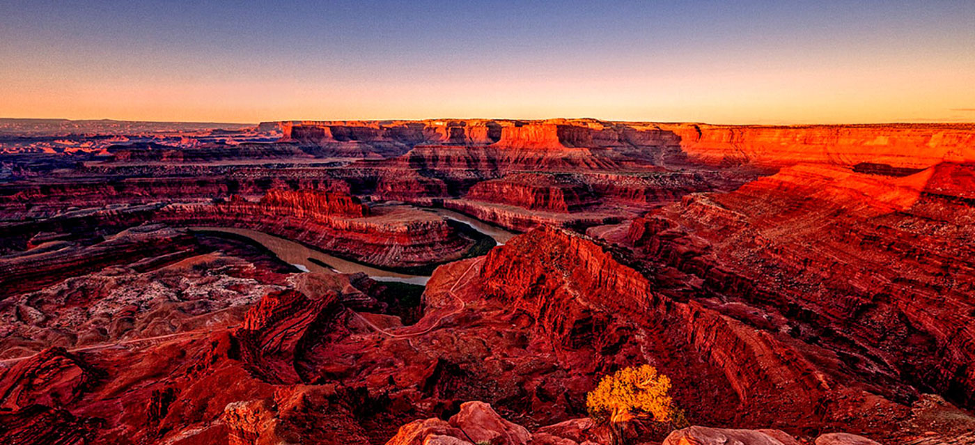 Ci piace offrire soluzioni a colori