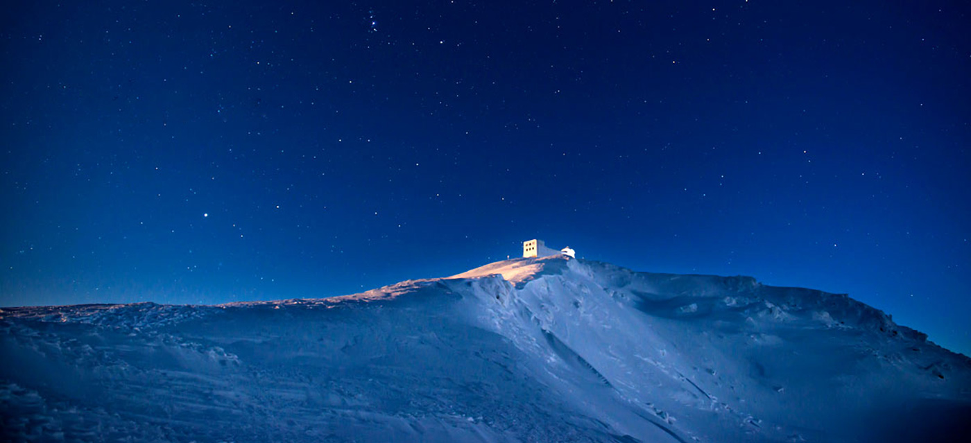 Ci piace offrire soluzioni a colori
